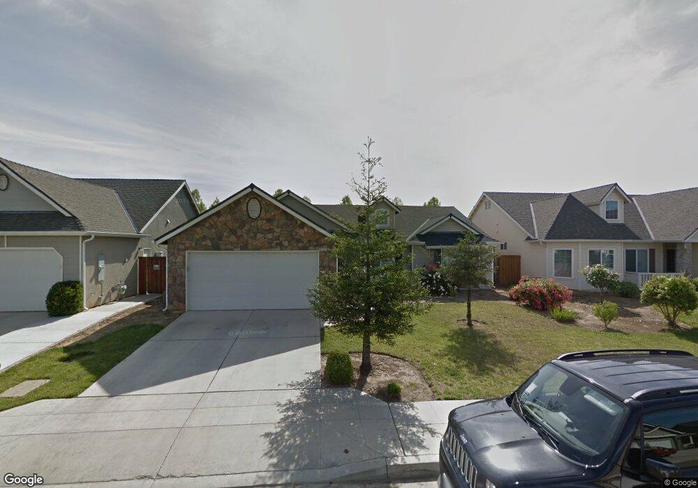 3192 N Clover Ave, Fresno, CA 93727 - photo 1