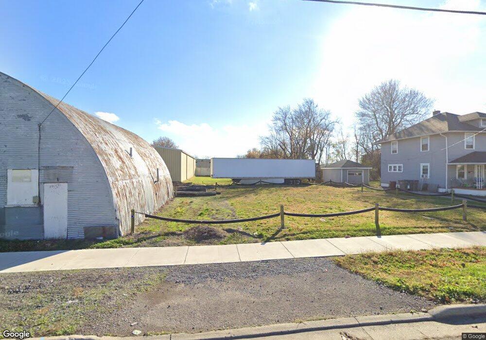 786 E 4th St, Lima, OH 45804 - photo 1