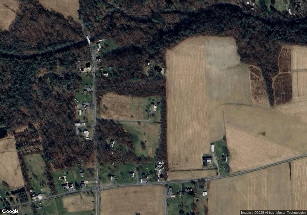 1356 Gray Hill Rd, New Columbia, PA 17856 - photo 1