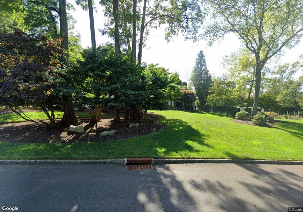 1 Brandywine Ln, Colts Neck, NJ 07722 - photo 1