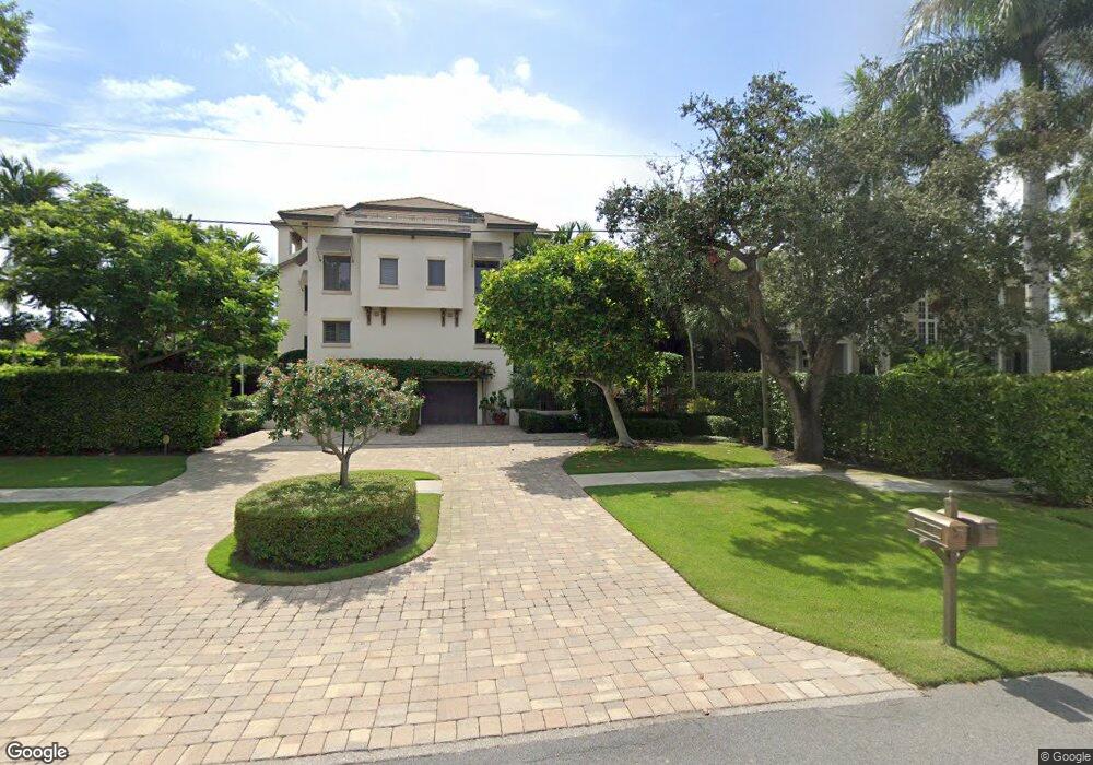 976 6th St S unit 1, Naples, FL 34102 - photo 1