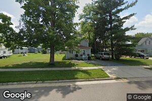 519 E 4th St, Owen, WI 54460