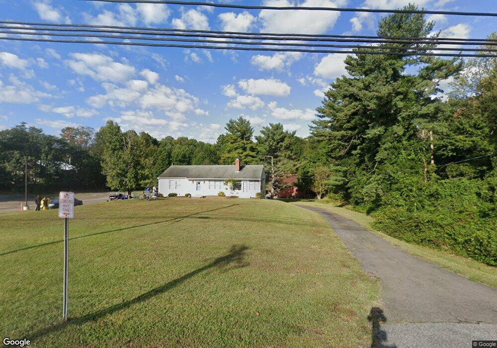 3850 Old Town Rd, Huntingtown, MD 20639 - photo 1