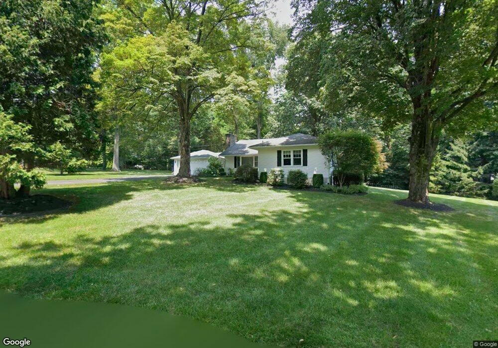 23 Maizeland Rd, Red Hook, NY 12571 - photo 1