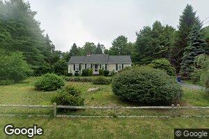 6 Lebaron Way, Mattapoisett, MA 02739