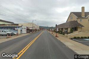 0 Main St Unit 4071224, Weirton, WV 26062