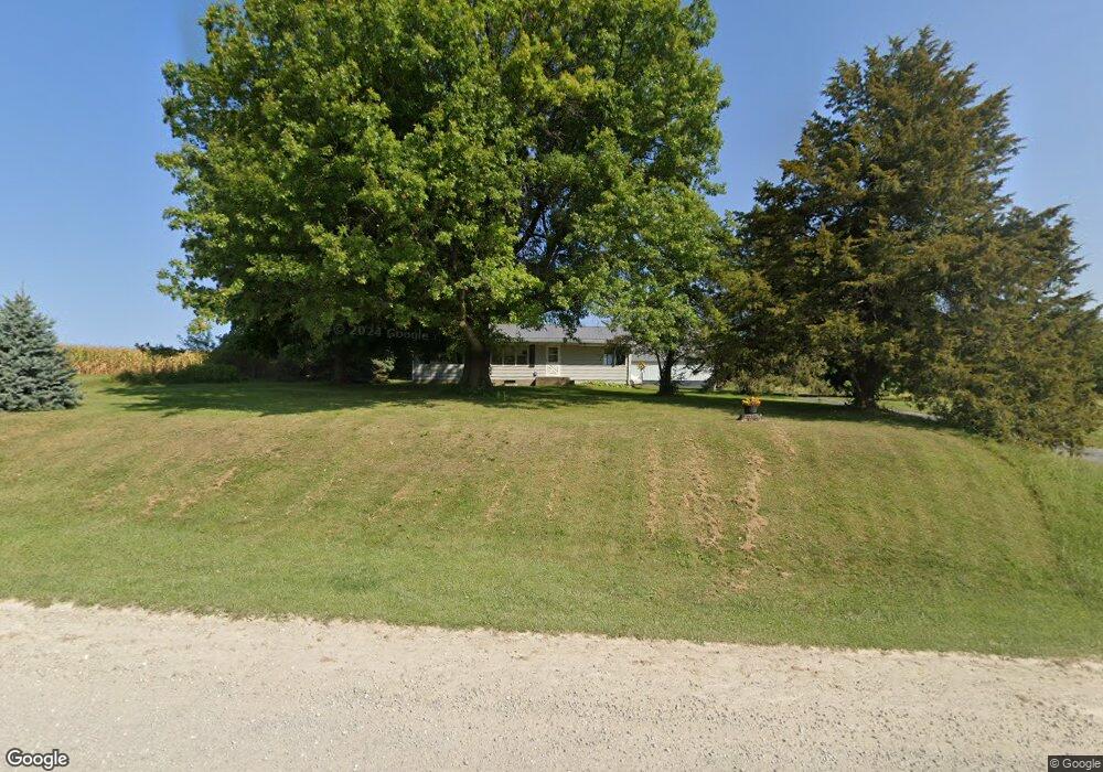 19382 105th St, Columbus Junction, IA 52738 - photo 1