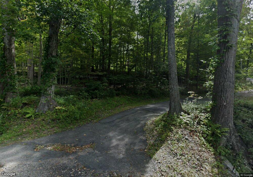 200 Butler Rd, Monson, MA 01057 - photo 1