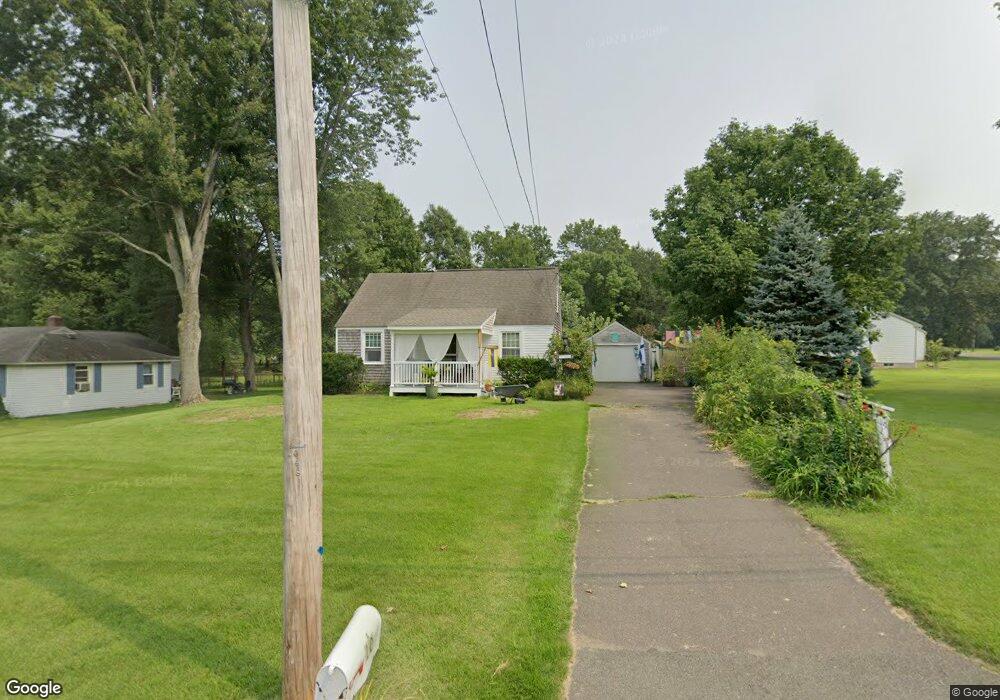 10 Franklin Rd, Cromwell, CT 06416 - photo 1