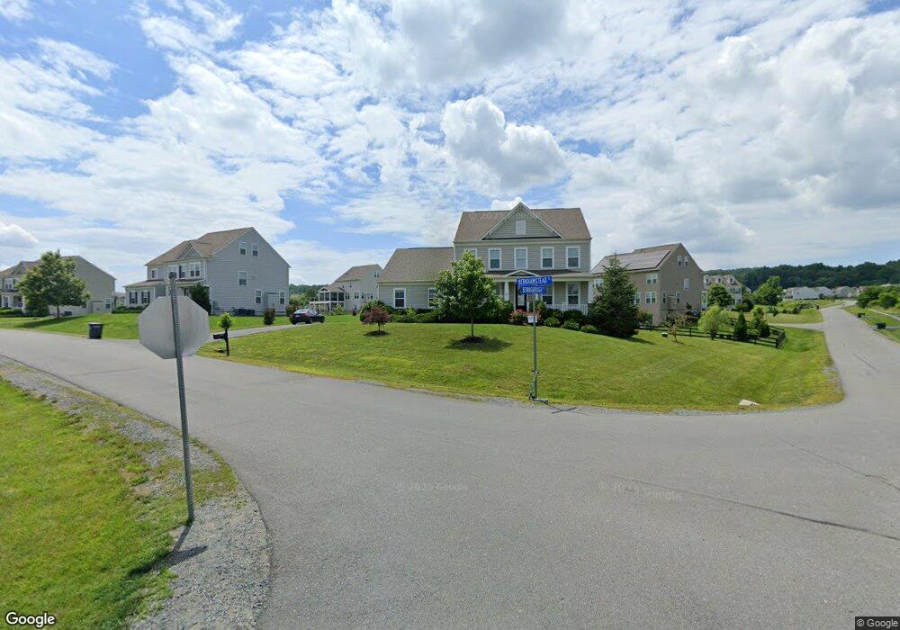 15467 Berkhamstead Place, Leesburg, VA 20176 - photo 1