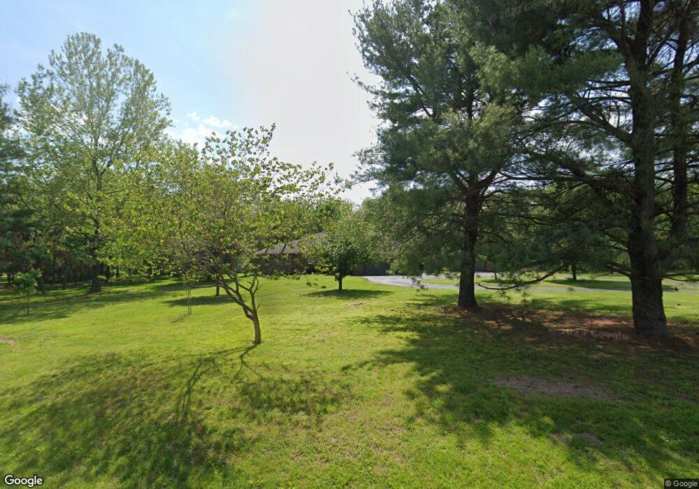 187 Combs Rd, Nixa, MO 65714 - photo 1