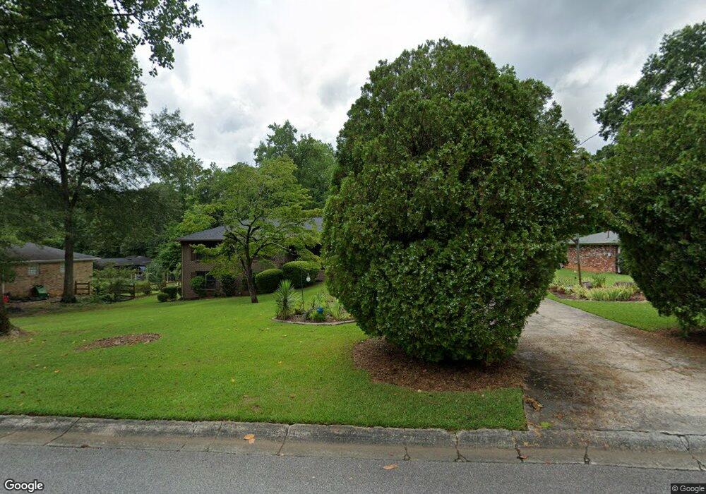 1865 Glynda Dr NE, Marietta, GA 30062 - photo 1