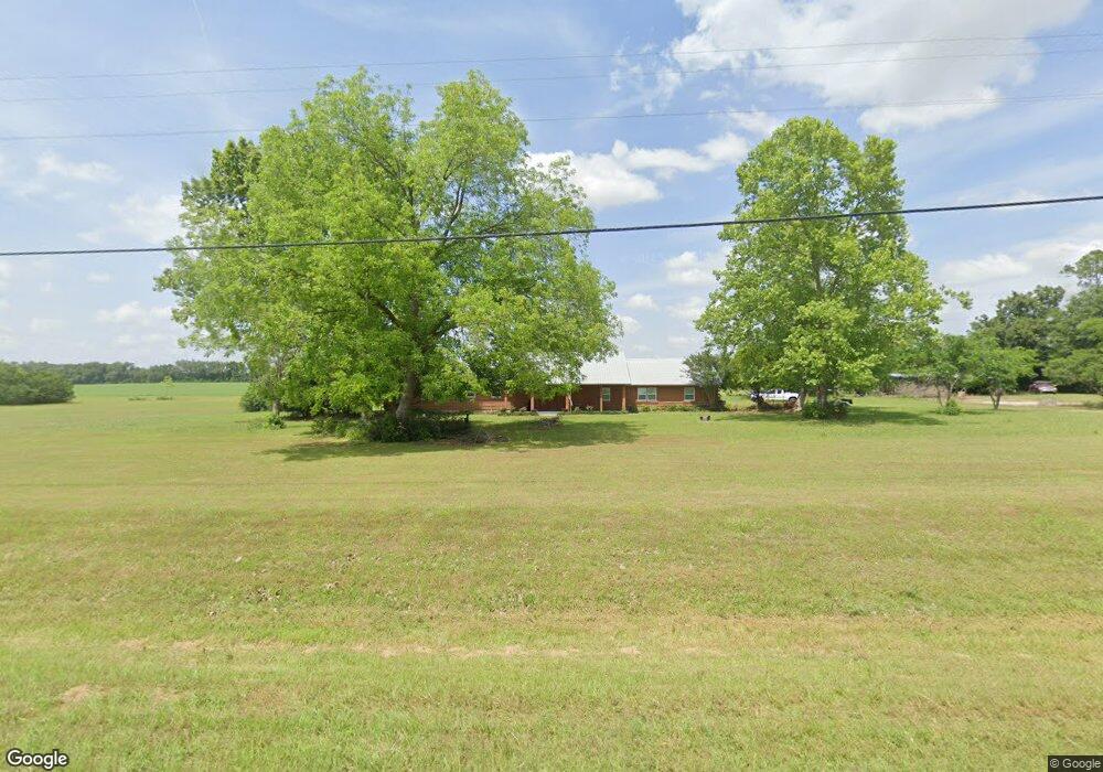2111 Ga Highway 91 N, Colquitt, GA 39837 - photo 1