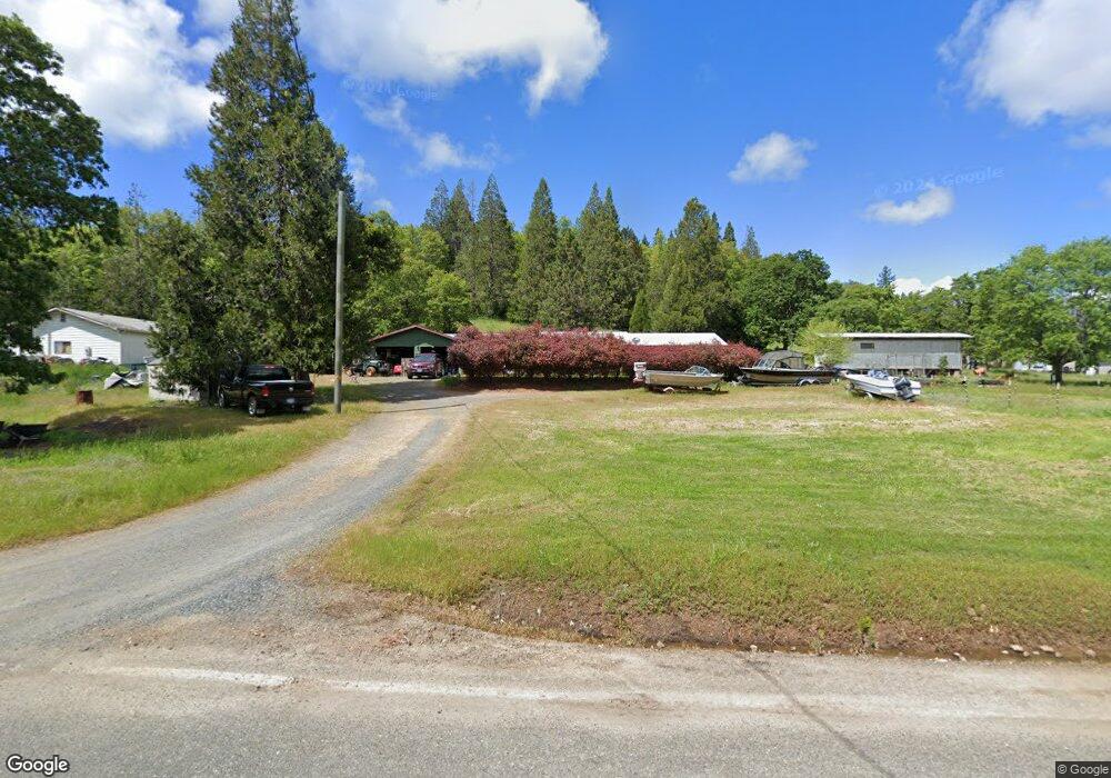 450 Opal Ln, Grants Pass, OR 97526 - photo 1