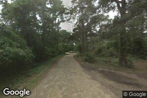 104 Ouachita Road 62, Chidester, AR 71726