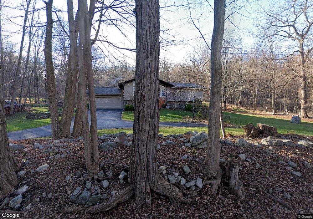 139 Barrett Pond Rd, Cold Spring, NY 10516 - photo 1