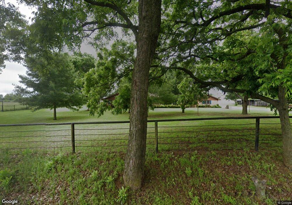 1620 County Road 710, Joshua, TX 76058 - photo 1