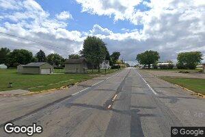 116 N Highway 169, Elmore, MN 56027
