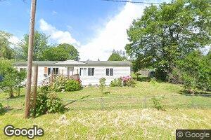 88804 Fountain Rd, Elmira, OR 97437