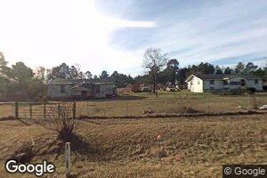 287 Moores Cemetery Rd, Dubberly, LA 71024