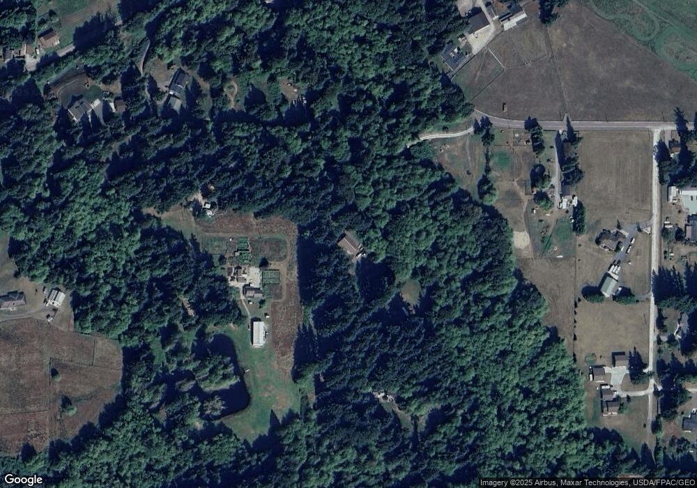 4012 Silvana Terrace Rd, Stanwood, WA 98292 - photo 1