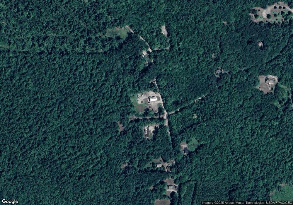 408 Henderson Rd, Conway, NH 03818 - photo 1