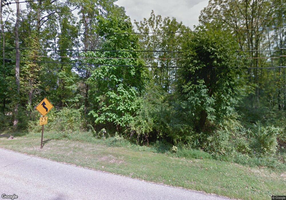 939 Old Chester Rd, Far Hills, NJ 07931 - photo 1