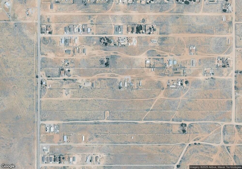 301 W La Jolla Ln, Paulden, AZ 86334 - photo 1