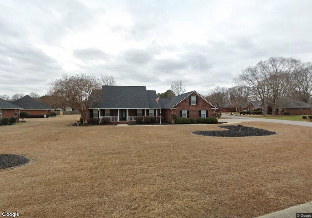 80 Elkhorn Trail, Sumter, SC 29154 - photo 1