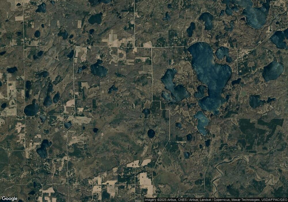 0 Mallard Lake Rd unit 5473789, Webster, WI 54893 - photo 1