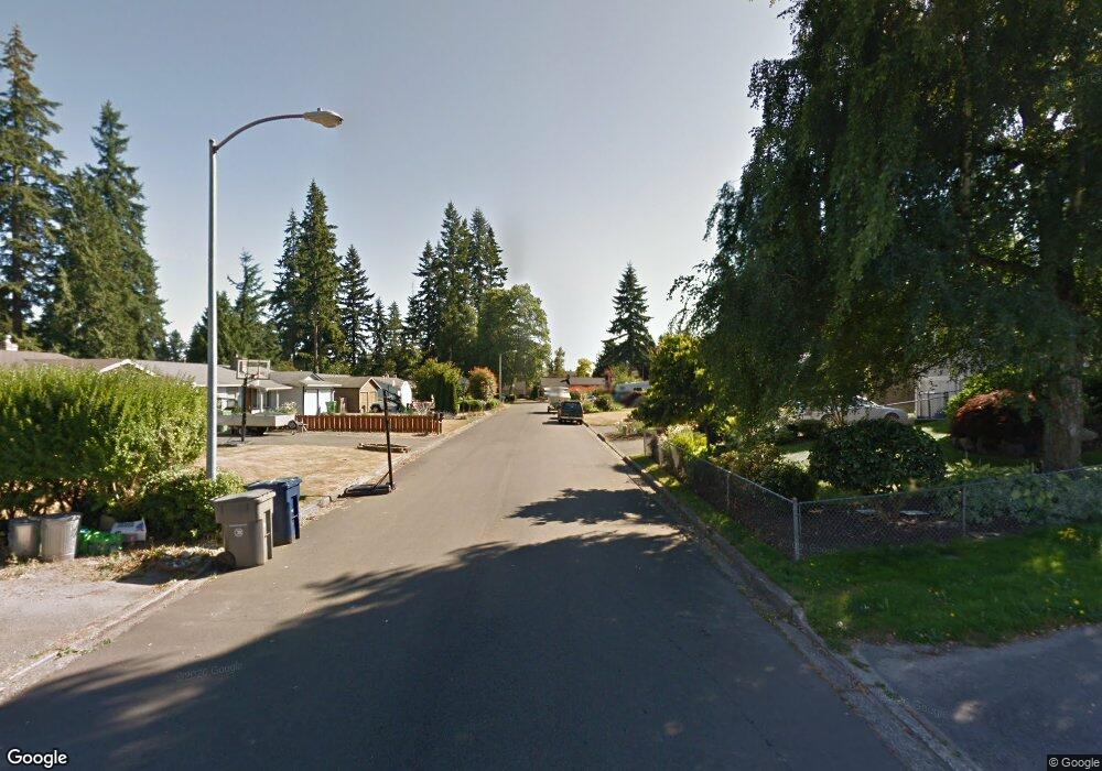 21519 1st (Lot#3) Ave W, Bothell, WA 98021 - photo 1