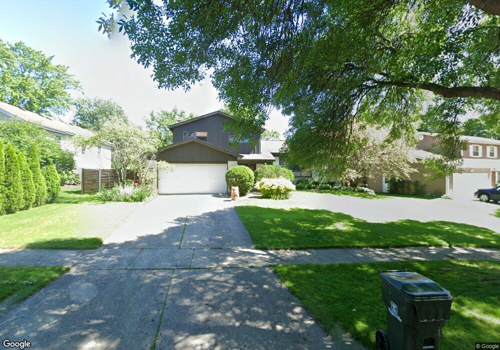 81 Swift Ln, Naperville, IL 60565 - photo 1