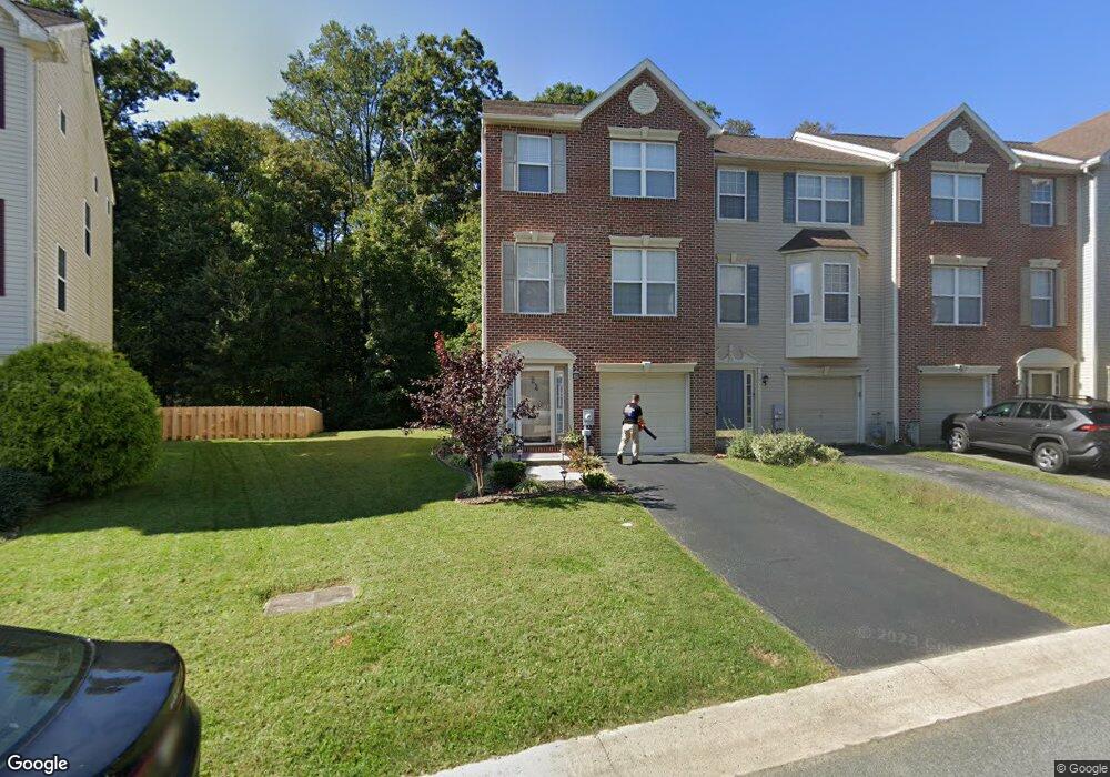 24 Brittany Ln, Bear, DE 19701 - photo 1