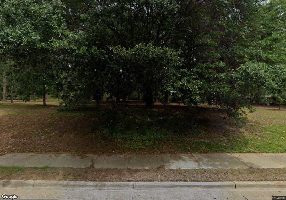 1901 S Main St, Moultrie, GA 31768 - photo 1