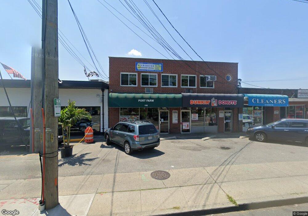 156 Shore Rd, Port Washington, NY 11050 - photo 1