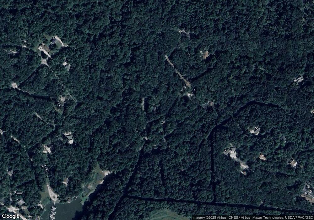 1965 Coyote Ct, Hide A Way Hills, OH 43107 - photo 1