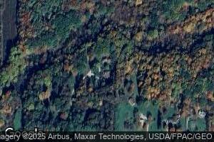 6025 Schustrich Rd, Mantua, OH 44255