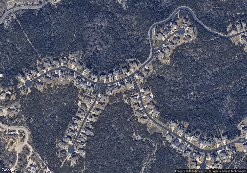 8218 Winecup Hill, San Antonio, TX 78256 - photo 1