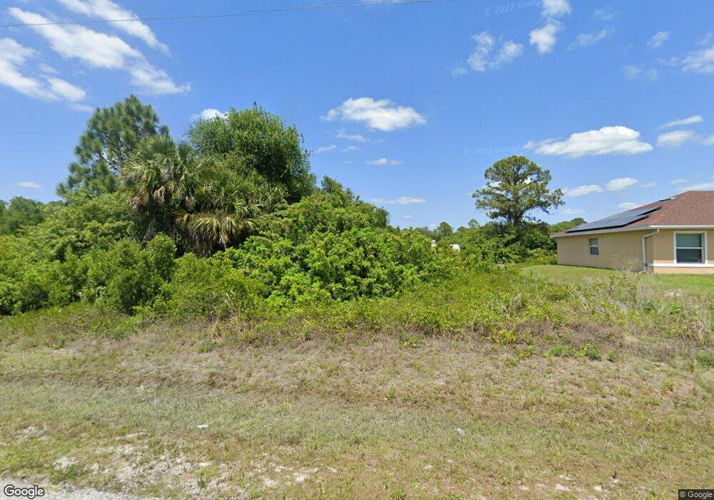 3224 51 W None St unit 11, Lehigh Acres, FL 33971 - photo 1