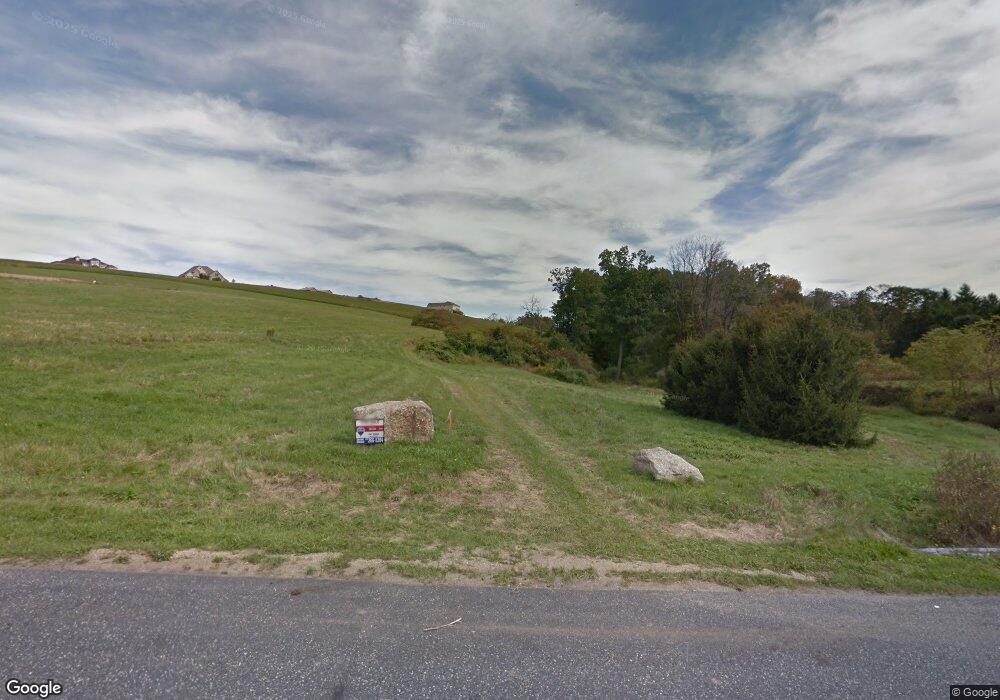 5405 Riverview Rd unit Lot 7, Slatington, PA 18080 - photo 1