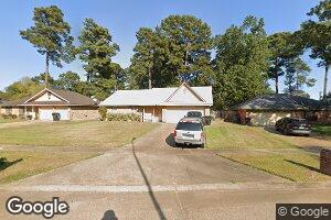 4111 Scenic Dr, Shreveport, LA 71119