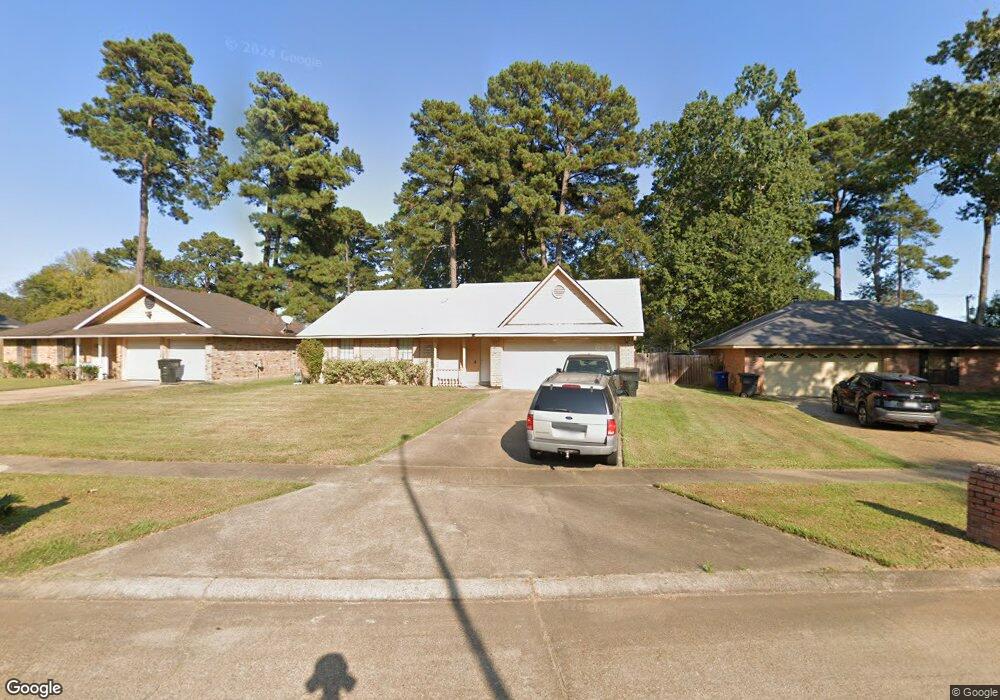 Sold • Co-Listing Agent