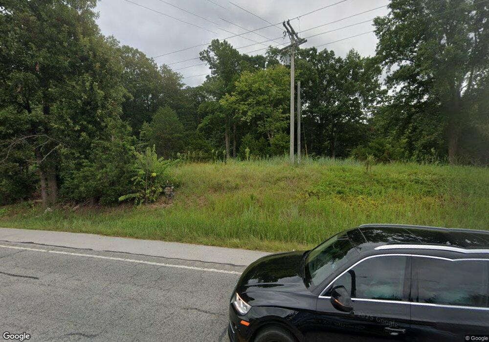 3520 Old Highway 135 NE, Corydon, IN 47112 - photo 1