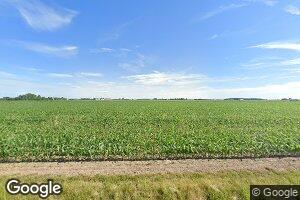 14252 Co Rd, Ridgeway, OH 43345