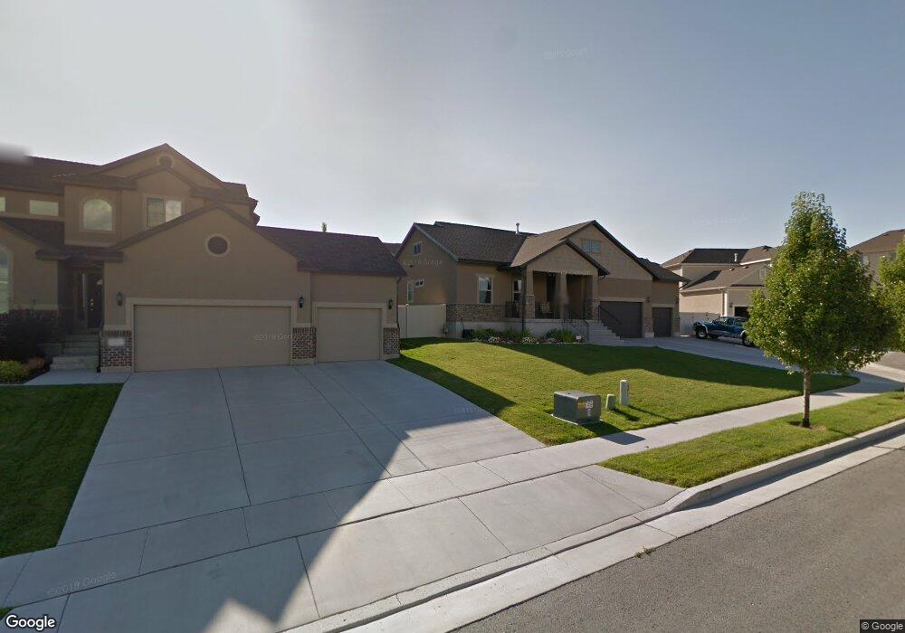 8064 Pine Lake Cir, West Jordan, UT 84081 - photo 1