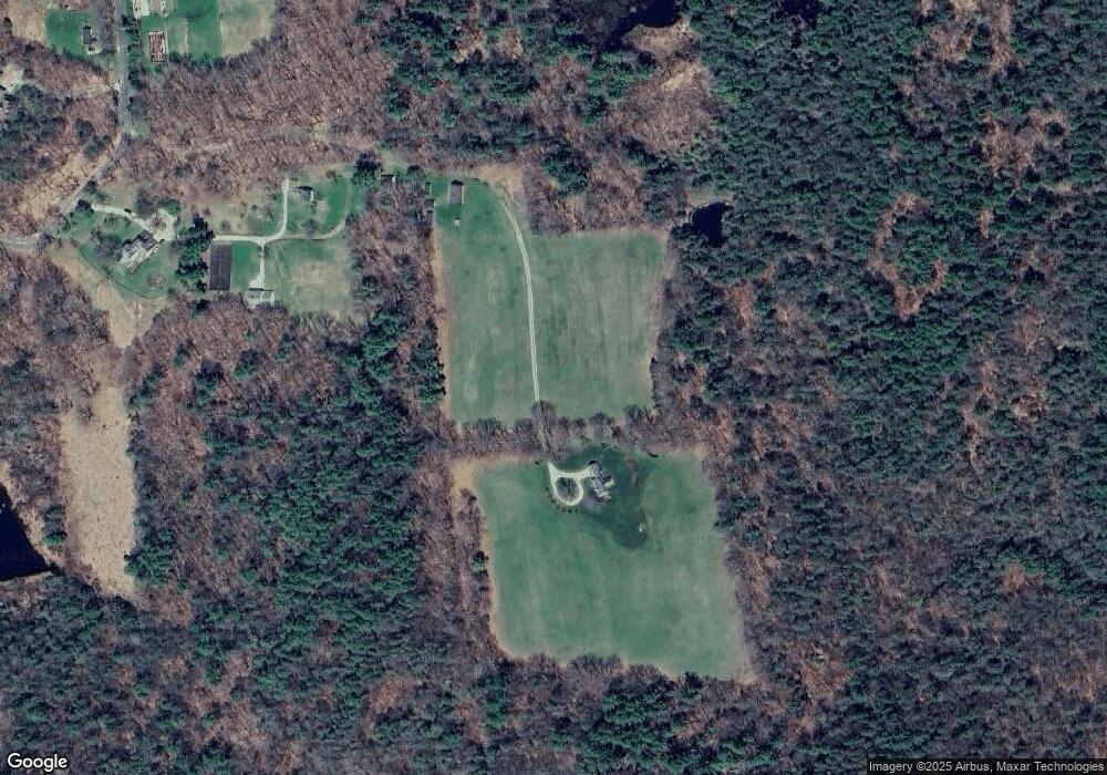 119 Old Goshen Rd, Norfolk, CT 06058 - photo 1