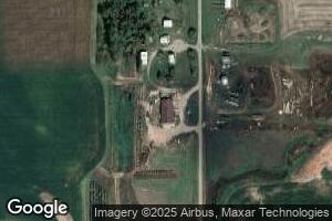 29167 341st Ave, Burke, SD 57523
