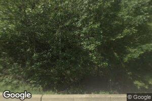 6300 Free Union Rd, Free Union, VA 22940