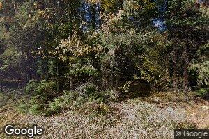 28301 Hope Hwy, Hope, AK 99605