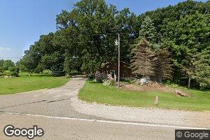 14758 SW 52nd Ave, Ellendale, MN 56026